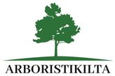 Arboristikilta Oy-logo